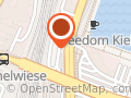 Concept-Free GmbH & Co. KG