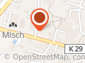 KOPFARBEIT® Thorsten Philipps