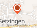 Freiwillige Feuerwehr Setzingen