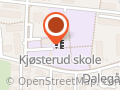 Drammen Trekkspillklubb