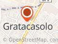 Trattoria Bar da Lionello (Cristian)