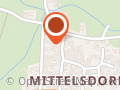 Gaststätte Zur Linde