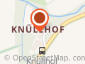 H. von Petersdorff Campen & J. Henze GbR/ Weihnachtsbaumverkauf Knüllhof Seesen