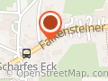 Holzschopf - Naturwarenhandel