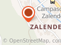 Lavanderia Valposchiavo