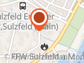 BRK-Wasserwacht Sulzfeld am Main