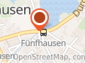 Bäcker Heinz Hintelmann Fünfhausen