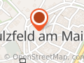 Kath. Pfarramt Sulzfeld
