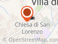 Pro Loco Villa