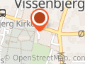 Vissenbjerg Sogns Kirkekontor