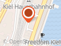 Me and All Hotel Kiel, by Hyatt