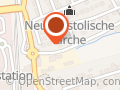AVE Anhängervermietung Ellwangen