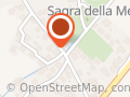 Banca Popolare di Sondrio