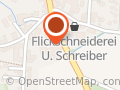 Langwirtschaftsbetrieb Bokelmann