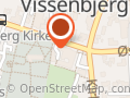 Vissenbjerg Borger- og Kulturforening