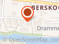 Drammen Kommunale Arbeiderforening Eldregruppe