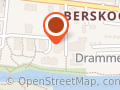HELSTRUP BYGGTAKST