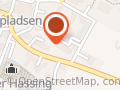 Lægehuset Vester Hassing v/Peter Michael Sand