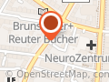 Lernforum Kiel