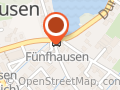 Corner 5 Hausen