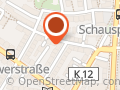 Individuell Second Hand Mode Kiel