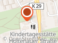 Städtisches Kindertagesheim