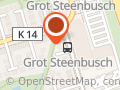 USKI Erste Grundstücksgesellschaft mbH & Co. KG