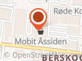 Ikt Axxess AS