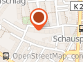 BIG Senioren-Domizil Brauereiviertel -Betreutes Wohnen-