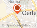 papperts GmbH Oerlenbach