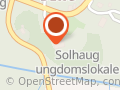 Andebu Ungdomslag