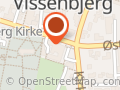 Vissenbjerg Lokalhistoriske Arkiv