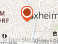 Rehan Medizingeräte Handels GmbH