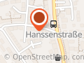 Safety First Consulting GmbH