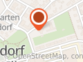Getränkemarkt Gisela Losert