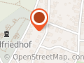 Reisewelt Schneider