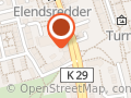 Wienands Heike Dipl.-Psychologin Kinder- U. Jugendlichenpsychotherapie