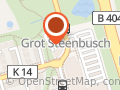 Physiokontor Neumeimersdorf M. Drewing Physiotherapie