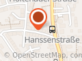 Annette Oltmann Restauratorin