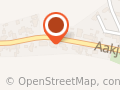 Kina-Antik ApS