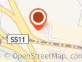 Fb Trucks Service Srl