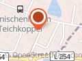 Dachdeckerei u. Zimmerei Marco Schnoor
