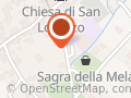 Scuola Media
