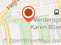 Pigeklubben