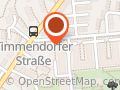Arbeiter-Samariter-Bund Service-Wohnen Oldenfelde