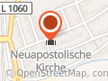 Neuapostolische Kirche K.d.oe.r