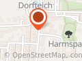 Arbeiterwohlfahrt Ortsverein e.V.