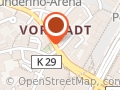 Stadtschneiderei Yildirim