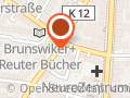 Paustian GmbH