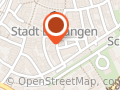 Süßmuth Steuerberatung